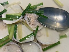-沈灶河豚宴·河豚融合餐厅(汉中路店)
