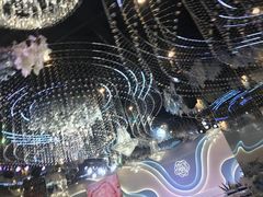 -沈阳皇朝万鑫酒店