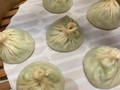 -诚铭记·虾仁汤包·成都小吃(融创店)