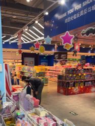 -玩具反斗城(北京芳圆里店)
