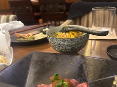 -Tsuru鹤日本料理(静安香格里拉店)