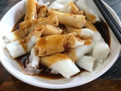 -凌记
