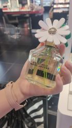 -丝芙兰Sephora