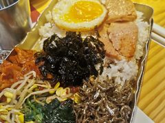 -喜来稀肉(北外滩白玉兰广场店)