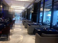 -鹭江潮餐厅•福建菜(鹭江佲家酒店)