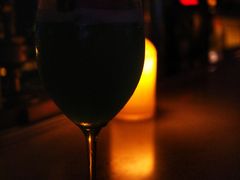 -CLUB VIVA(购物公园店)