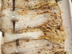 -木屋烧烤(坂田天安云谷店)