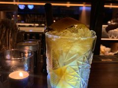 -RMK Shochu Bar(三诺店)