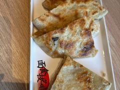 -华天二友居肉饼(宫门口店)