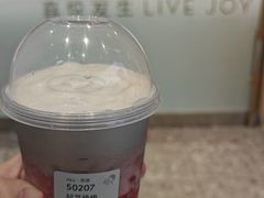 -广东工业大学(大学城校区)