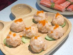 -符淼淼火锅(宽窄巷子店)