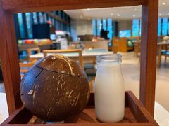 -味餐厅·海鲜·火锅·自助餐