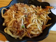 -花漫里·日式の创意餐厅(刺桐店)