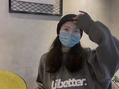 -瑞幸咖啡(汇日央扩国际广场店)