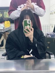 -宫铭烫发染发接发店