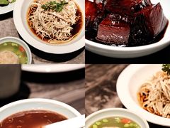 -平山宴(瘦西湖店)