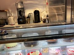 -哈根达斯(虹口店)