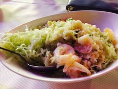 珍宝海鲜坊-珍宝海鲜(东海岸海鲜中心)