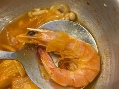 -泰熙家(璧山俊豪店)