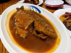 -红实家常菜(静安里店)