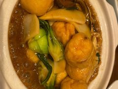 -乔家栅(襄阳南路店)