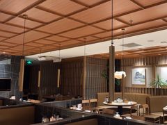 -万达广场(松江店)