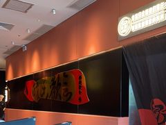 -羽鸽集·乳鸽专门店·地道顺德菜(岭南站店)