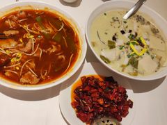 -茉里粤菜(皇姑万象汇店)