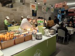 -眉州东坡(团结湖店)