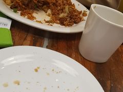 -翠华餐厅(德基广场店)