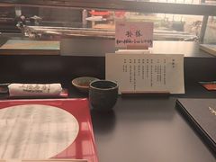 -鳥喜Toriki怀石烧鸟料理