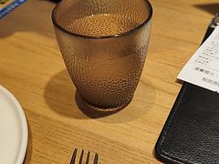 -菲滋意式餐厅(青悦城店)