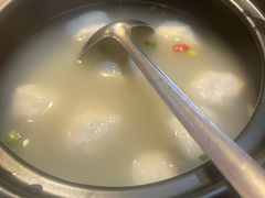 -魏铭鱼头捞饭(晋阳路店)