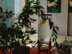 -UNIUNI(凯瑟琳广场店)