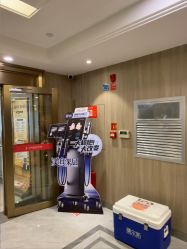 -云南吴氏嘉美医疗美容医院