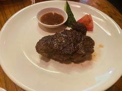 -IRISH PUB NO.9 爱尔兰酒吧