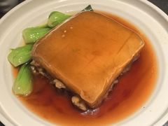 -安多素食(广仁寺路店)