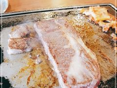 -香猪坊(五道口店)
