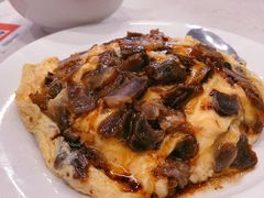 -有章牛杂(石厦店)