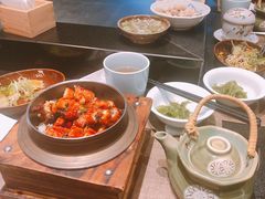 -伊藤ITO(侨福芳草地购物中心店)
