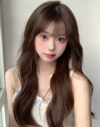 -SUNLON秀隆时尚烫染定制沙龙