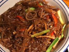 -刀板香·安徽菜(国购IFC店)