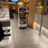 喜欢吃软一点的铁汁们建议多煮一会儿