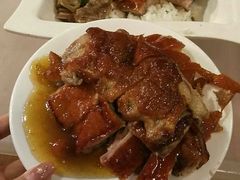 -金鼎轩(安贞里店)