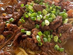 -兰溪十八浇(天一店)
