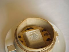 枣泥方糕-福1015(愚园路店)