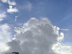 -广西师范大学(育才校区)