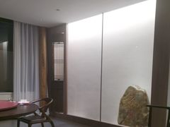 -翁暖茶馆(滨江东总店)