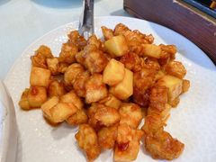 -红樱桃·新派辽菜(北行店)