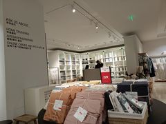 -ZARA HOME(天环广场店)